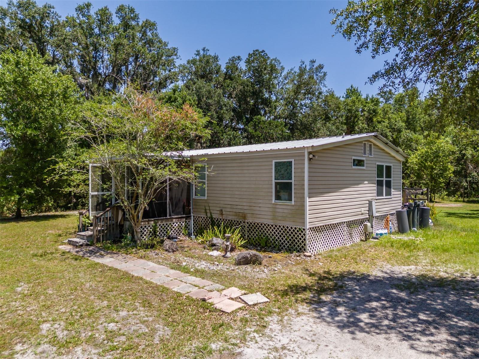 Image 2 of 66 For 5205 Bruton Road