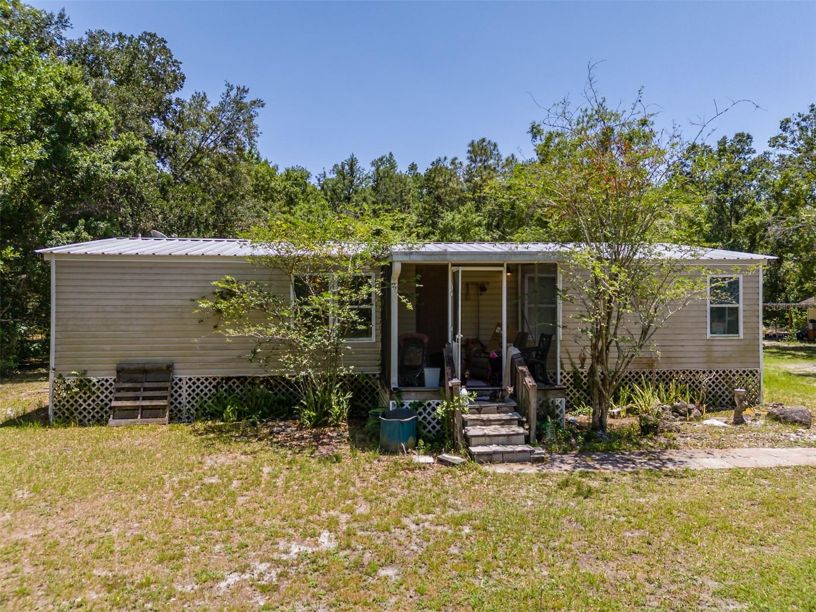 Image 23 of 66 For 5205 Bruton Road