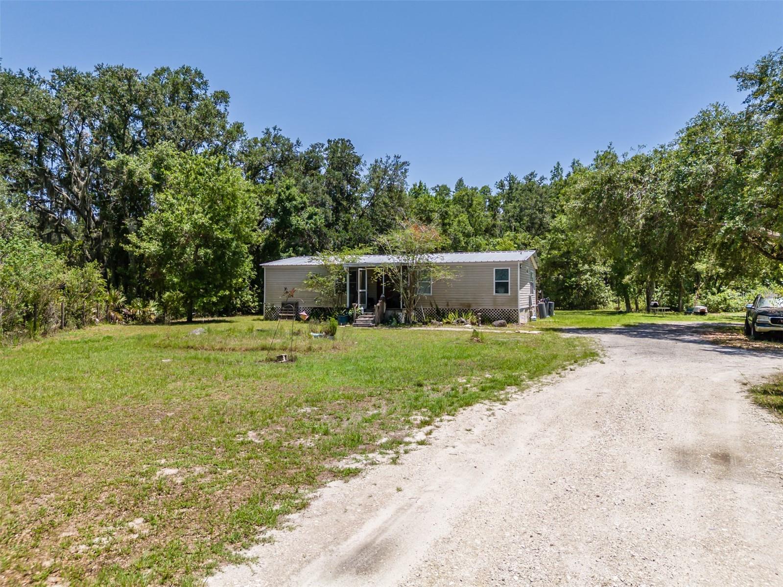 Image 24 of 66 For 5205 Bruton Road