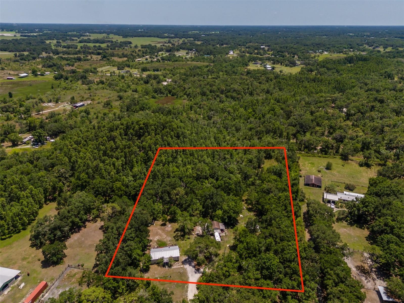 Image 27 of 66 For 5205 Bruton Road