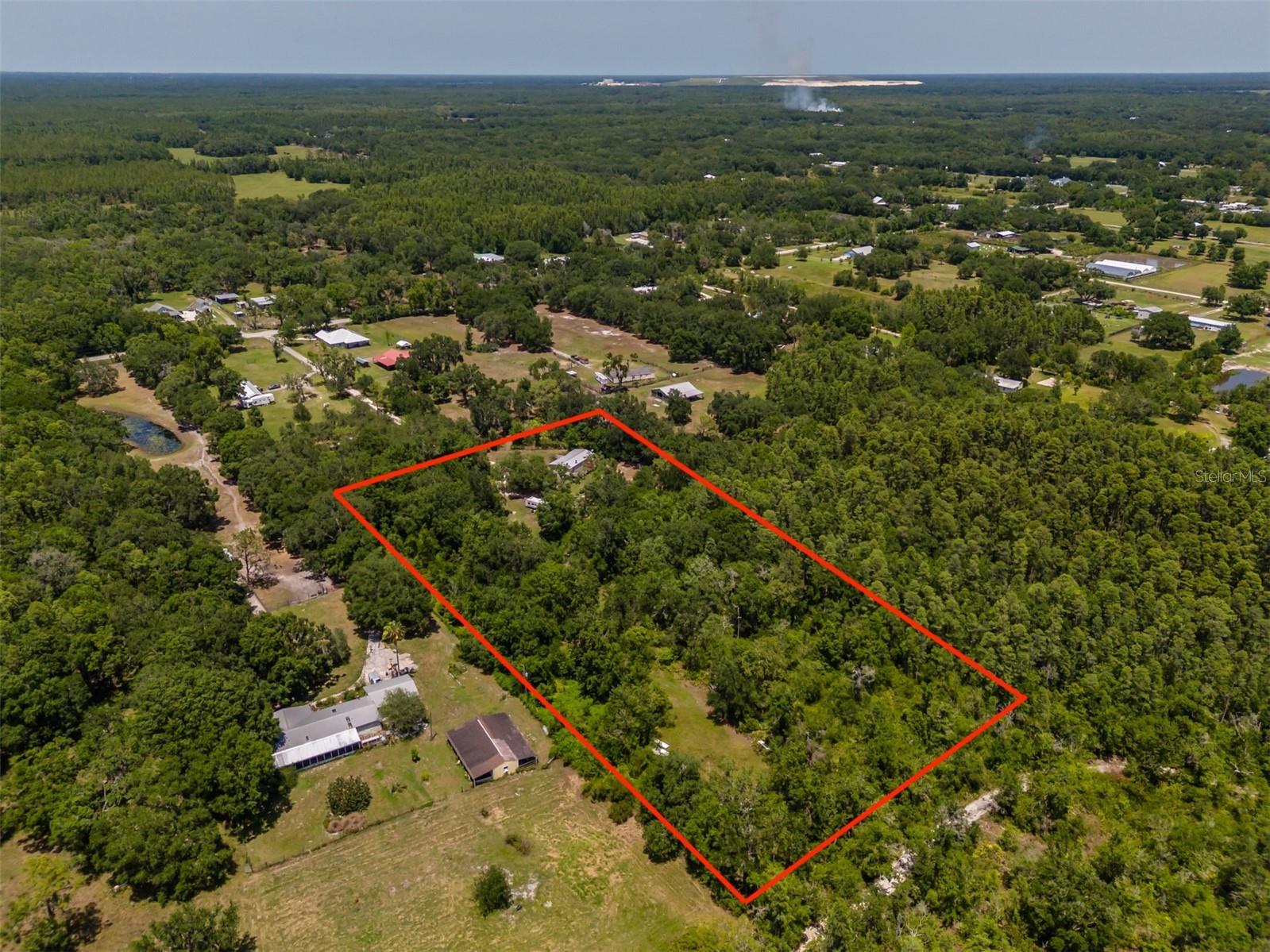 Image 31 of 66 For 5205 Bruton Road