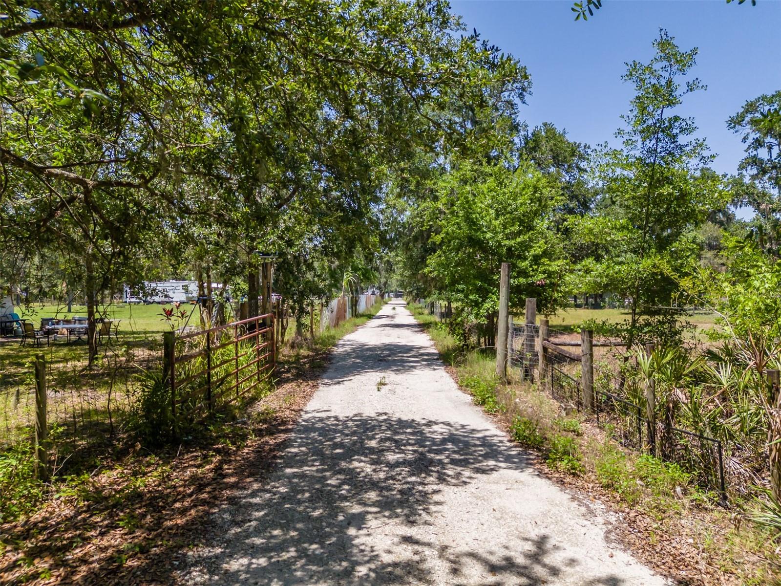 Image 39 of 66 For 5205 Bruton Road