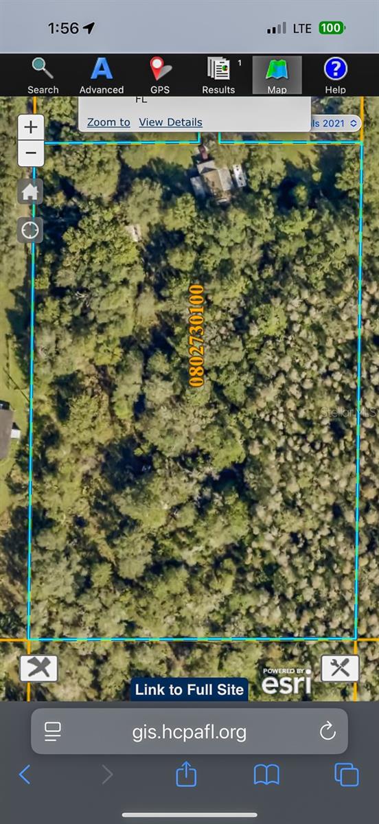 Image 40 of 66 For 5205 Bruton Road