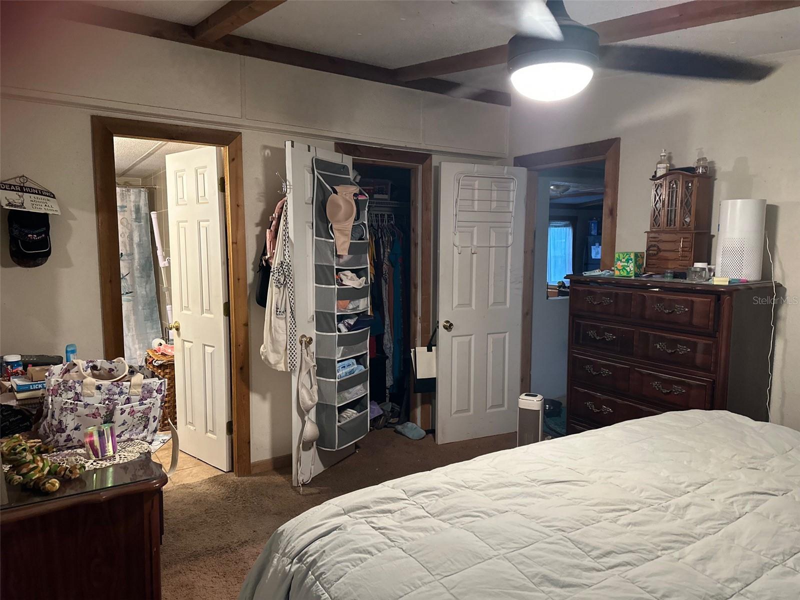 Image 41 of 66 For 5205 Bruton Road