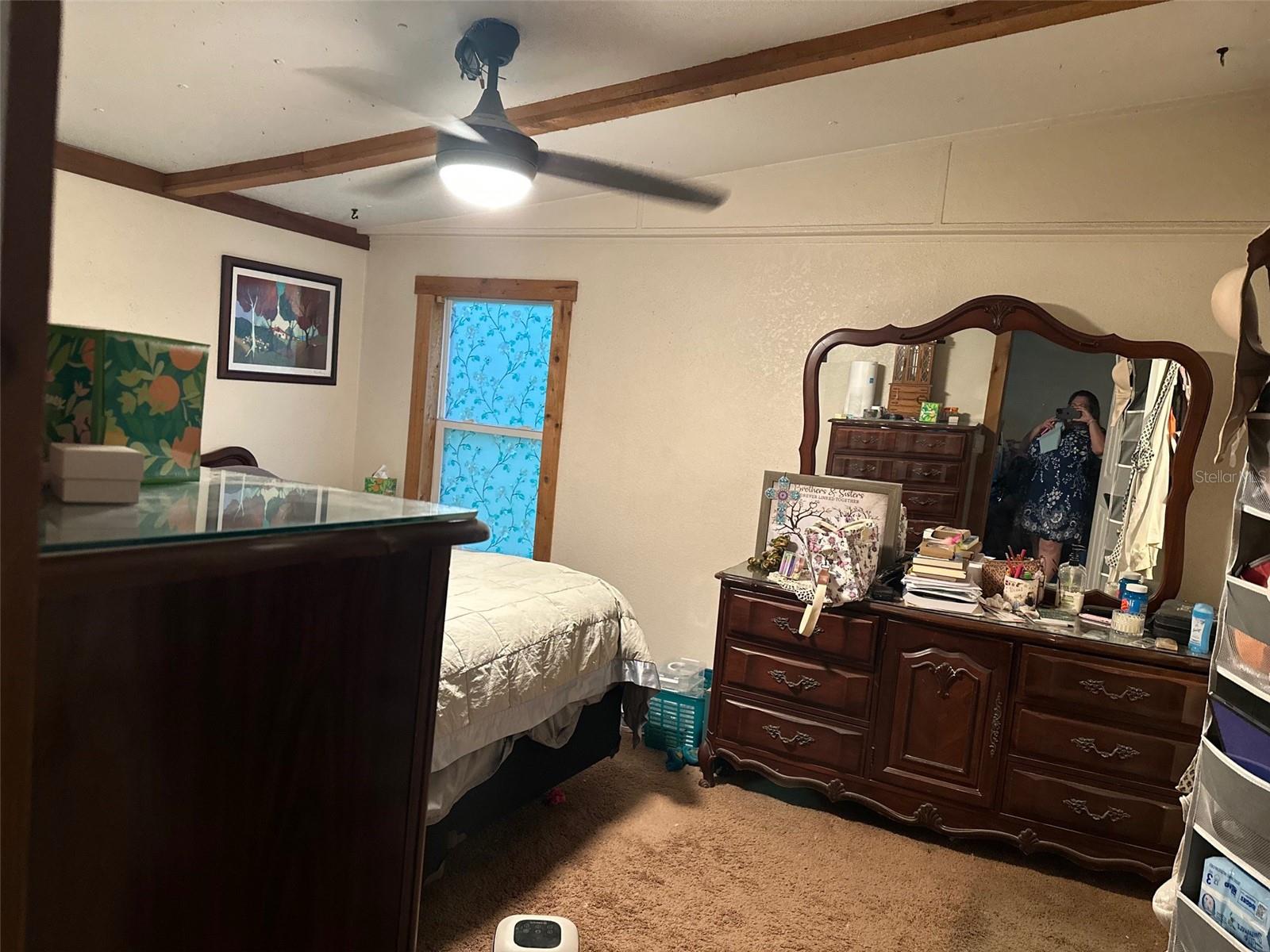 Image 42 of 66 For 5205 Bruton Road