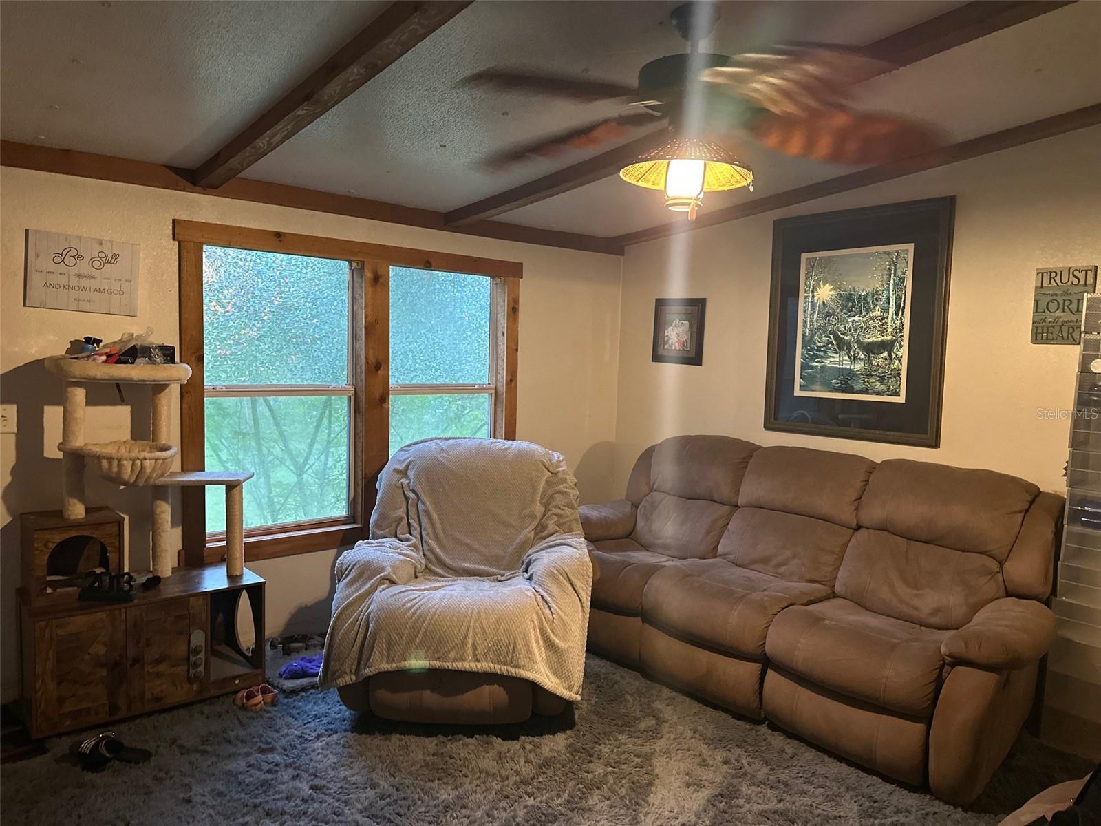 Image 48 of 66 For 5205 Bruton Road