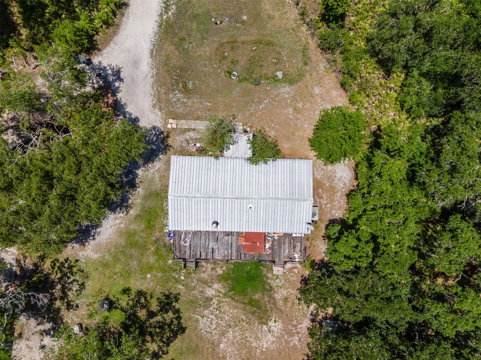 Image 5 of 66 For 5205 Bruton Road
