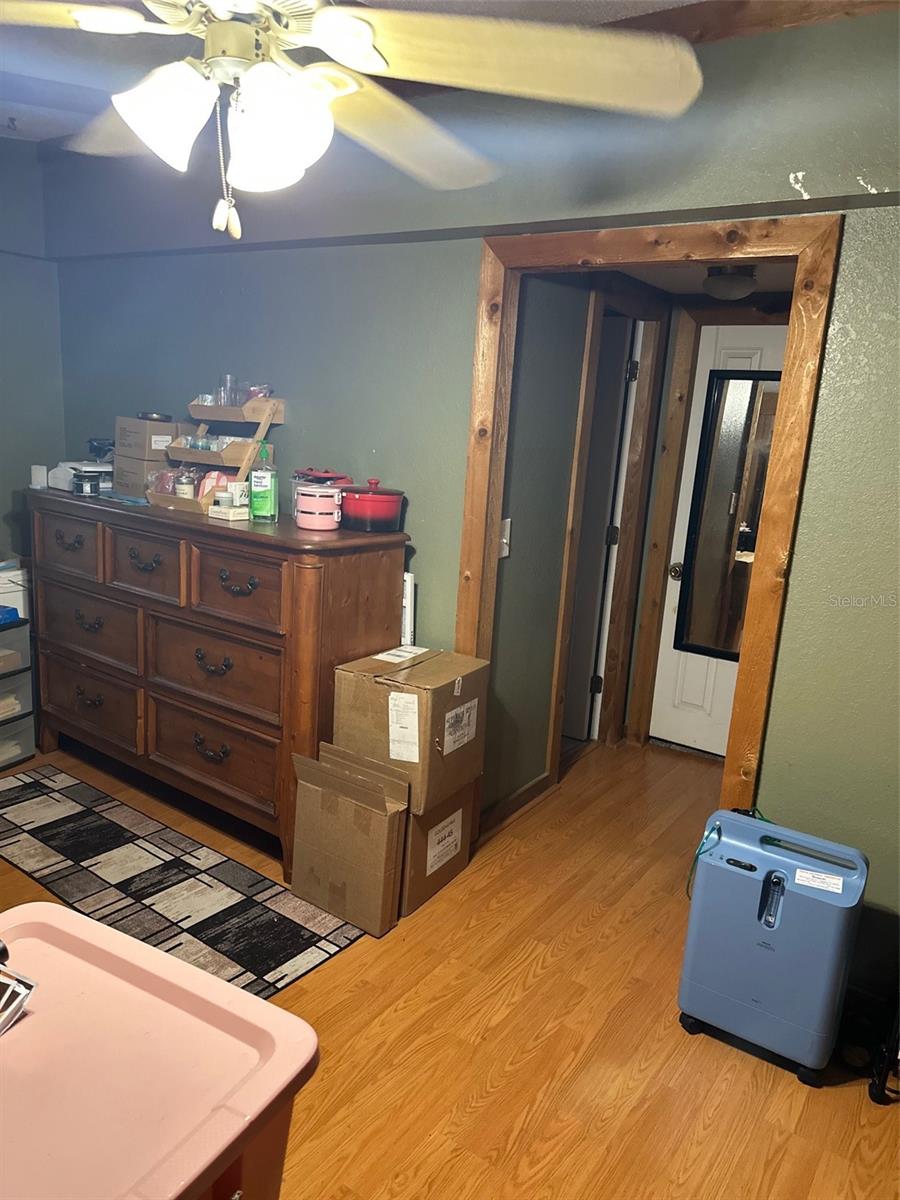 Image 60 of 66 For 5205 Bruton Road