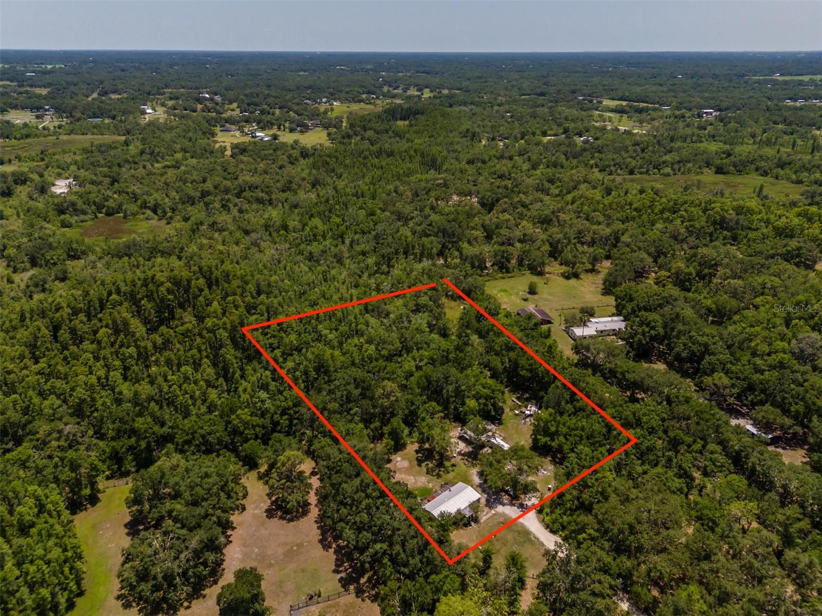 Image 8 of 66 For 5205 Bruton Road