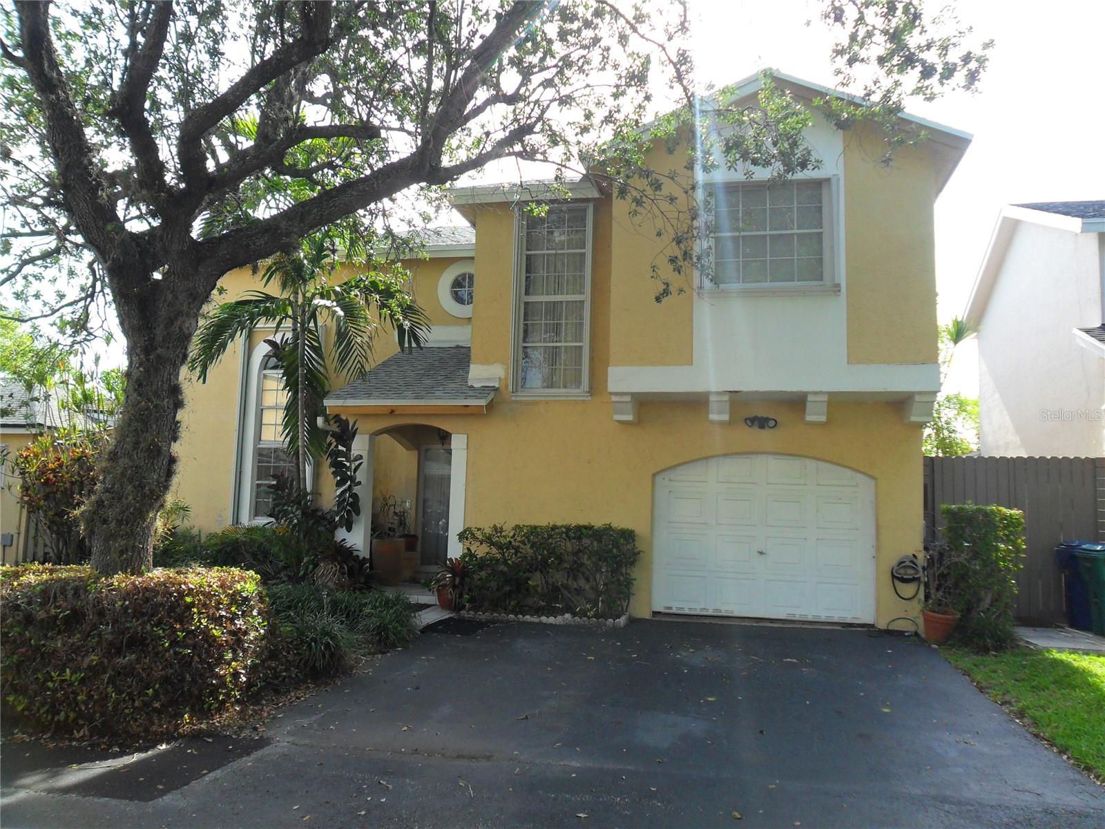 Details for 10087 55th Terrace, DORAL, FL 33178