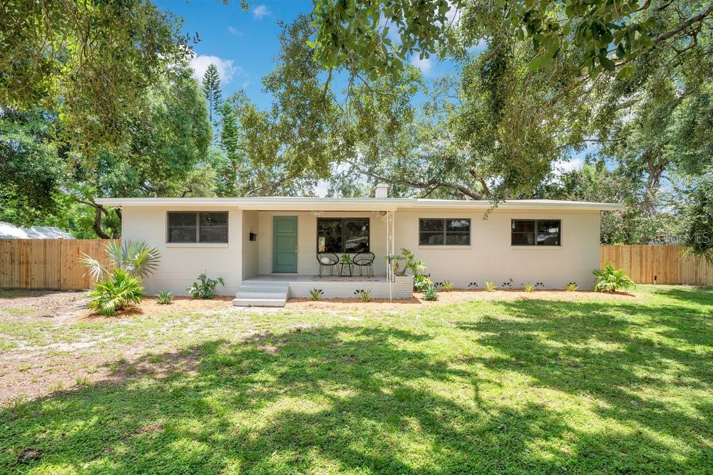 Details for 312 Palencia Place, LAKELAND, FL 33803