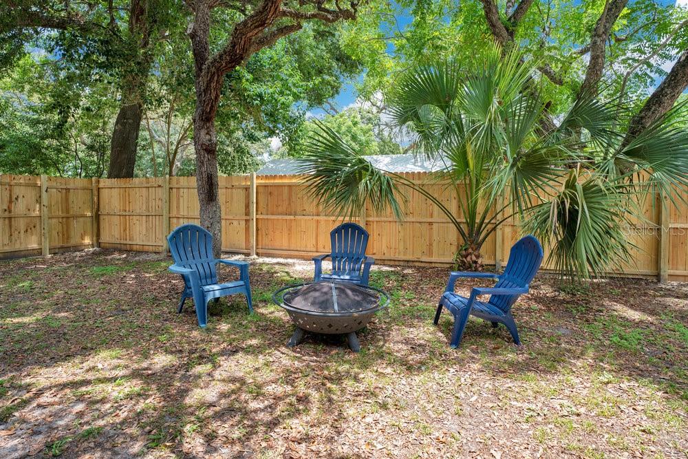 Image 64 of 78 For 312 Palencia Place