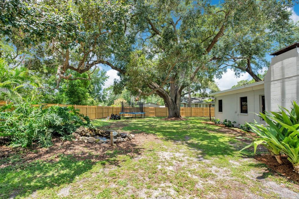 Image 65 of 78 For 312 Palencia Place
