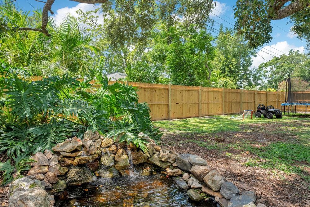 Image 66 of 78 For 312 Palencia Place