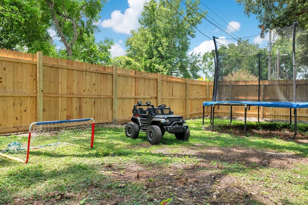 Image 67 of 78 For 312 Palencia Place