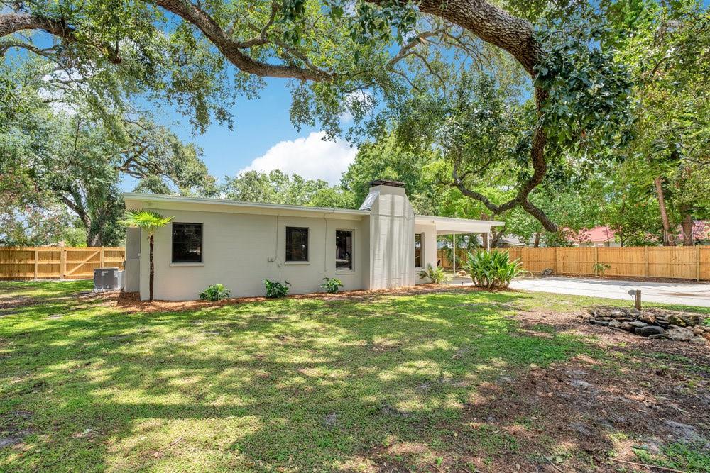 Image 68 of 78 For 312 Palencia Place
