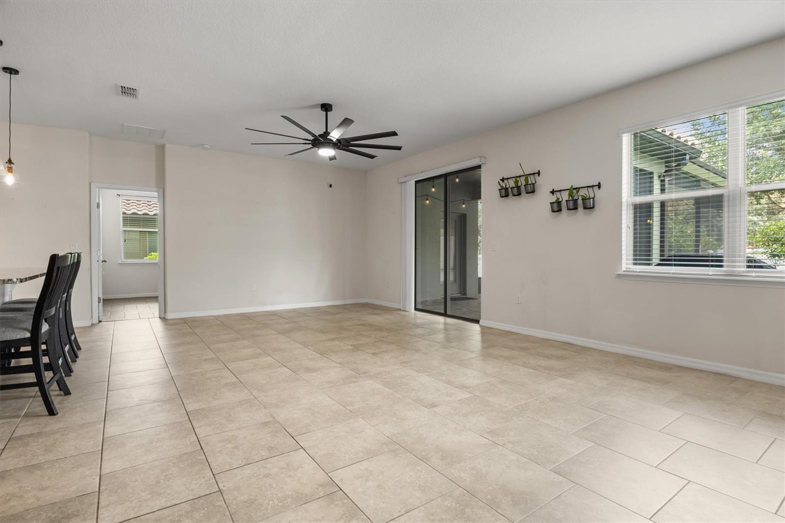 Image 12 of 56 For 2317 Bella Luna Circle