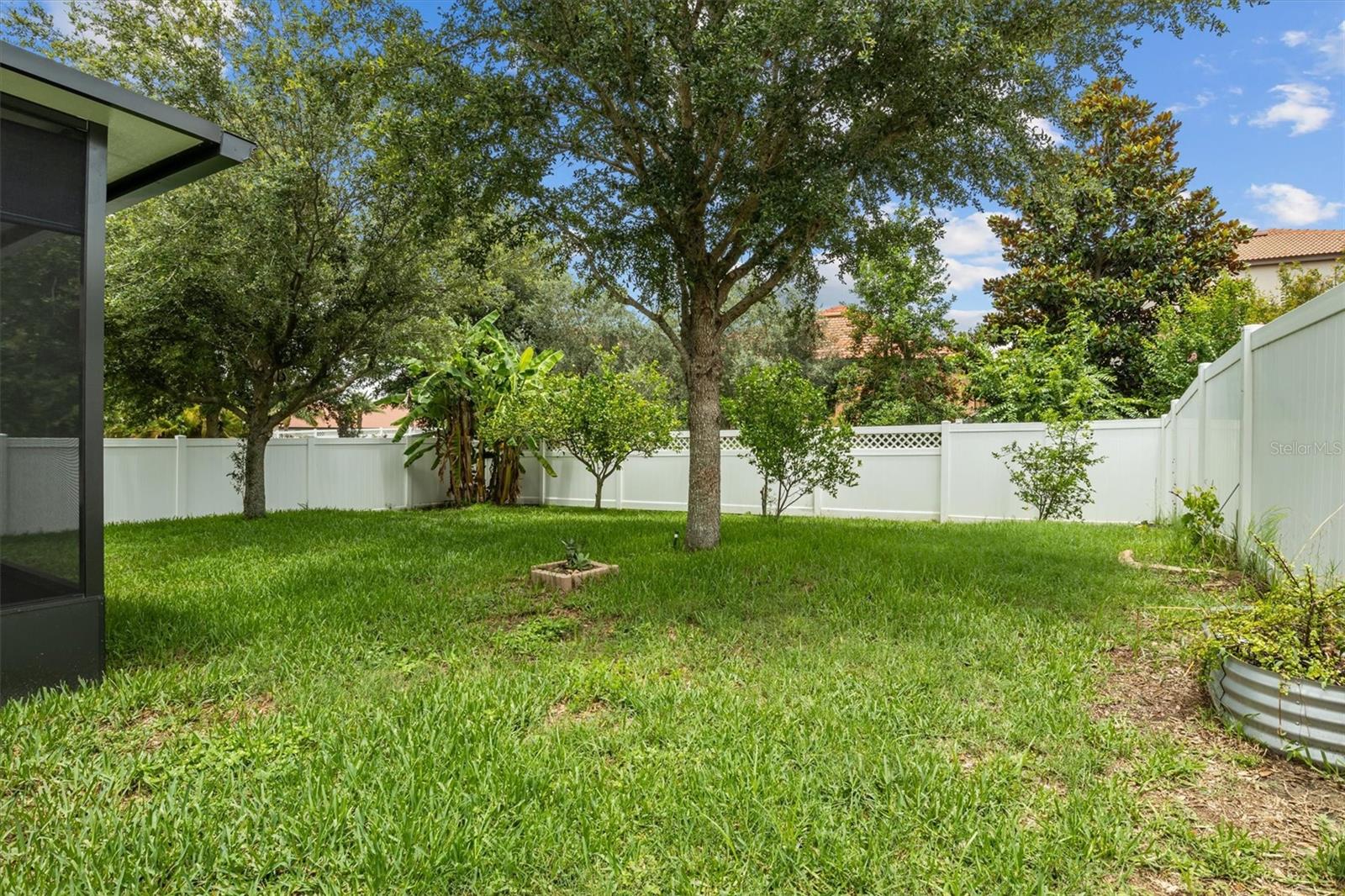 Image 36 of 56 For 2317 Bella Luna Circle