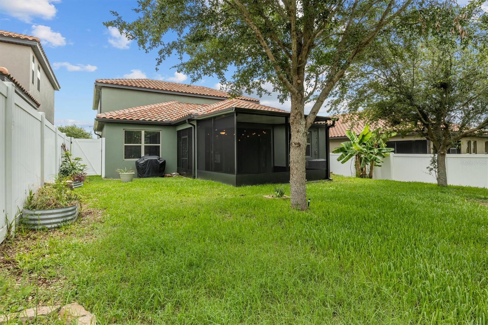 Image 41 of 56 For 2317 Bella Luna Circle