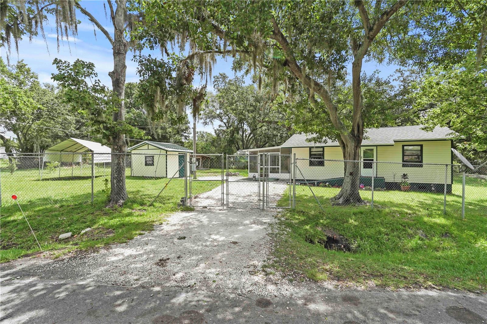 Details for 633 Glenda Street, LAKELAND, FL 33805