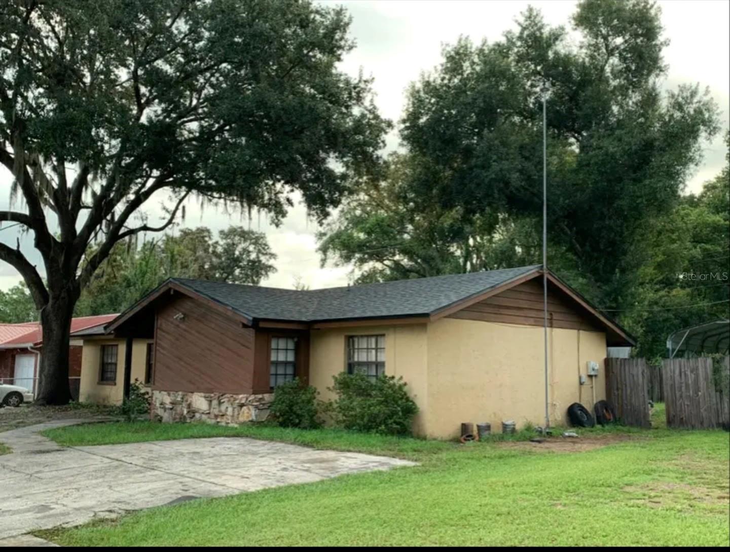 Details for Address Not Provided