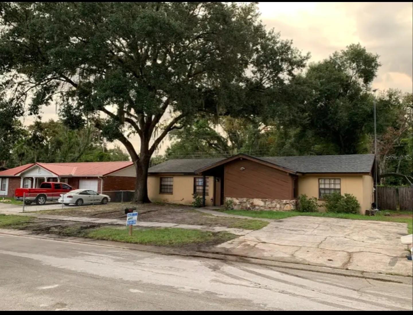 Image 2 of 6 For Address Not Provided