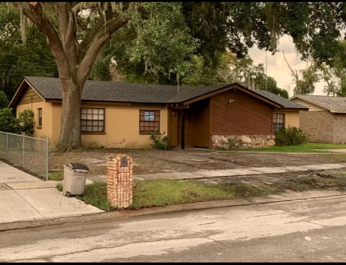 Image 3 of 6 For Address Not Provided