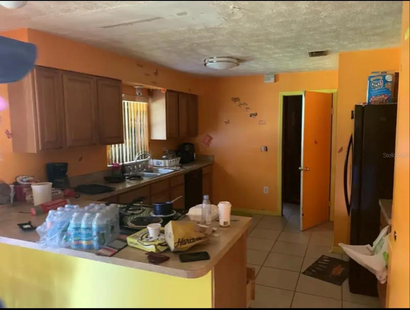 Image 4 of 6 For Address Not Provided