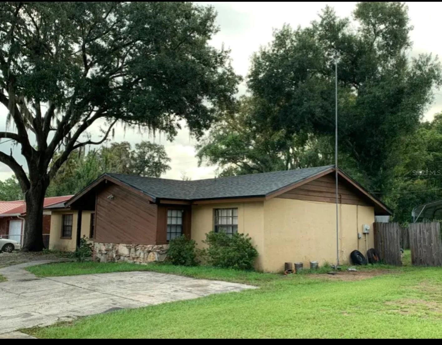 Image 6 of 6 For Address Not Provided