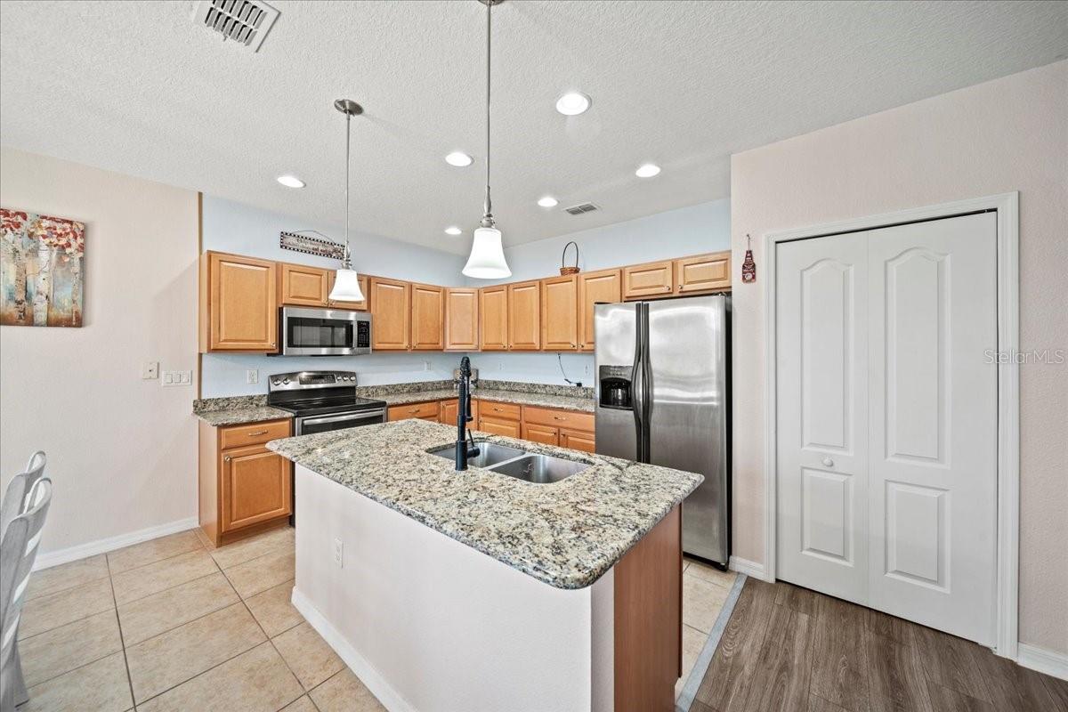 Image 10 of 36 For 5793 Dornich Drive