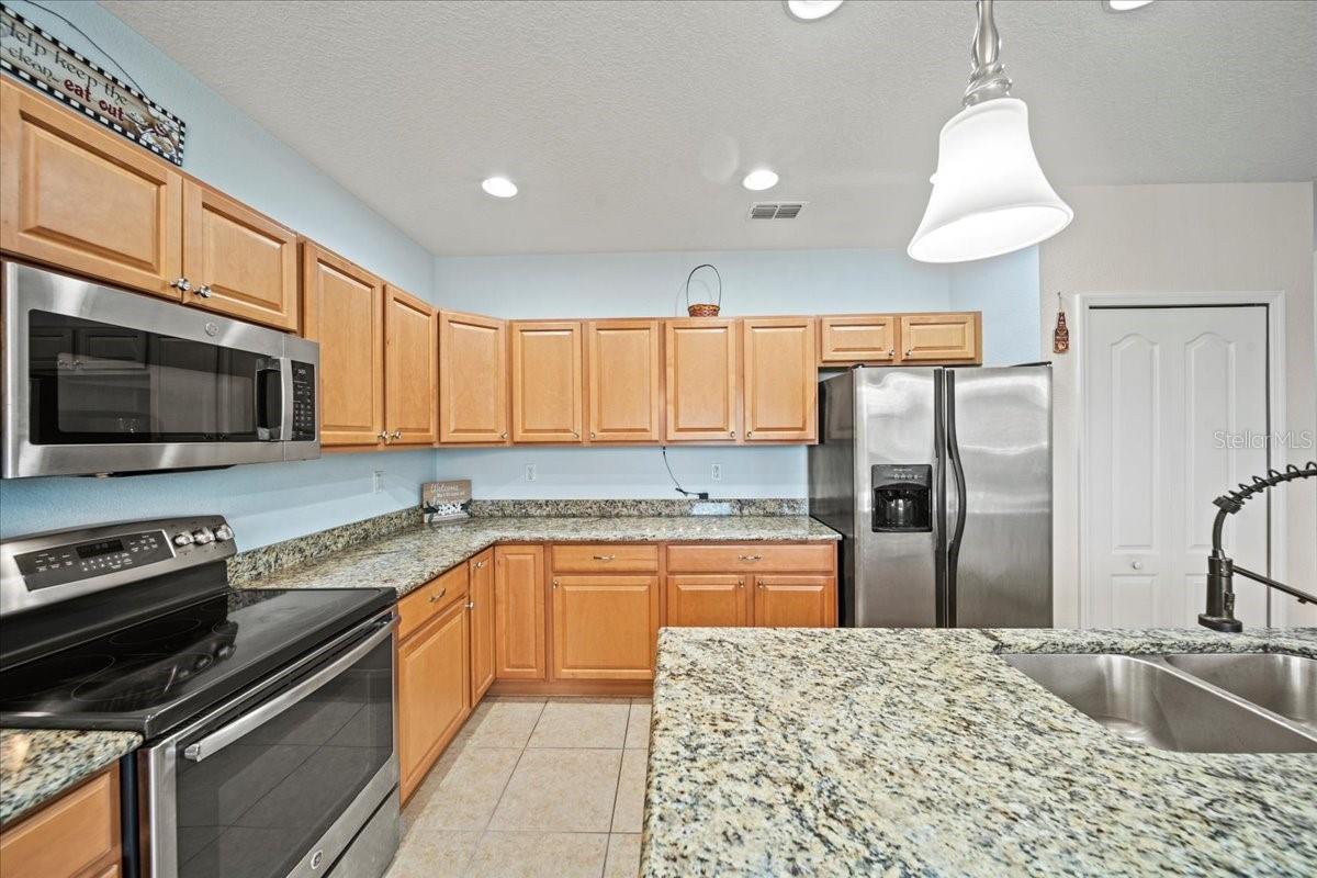 Image 11 of 36 For 5793 Dornich Drive