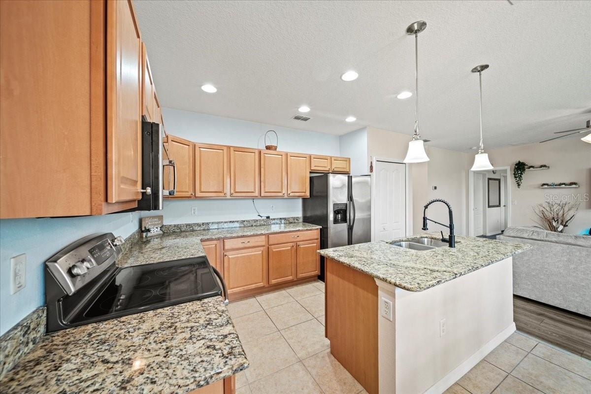 Image 12 of 36 For 5793 Dornich Drive