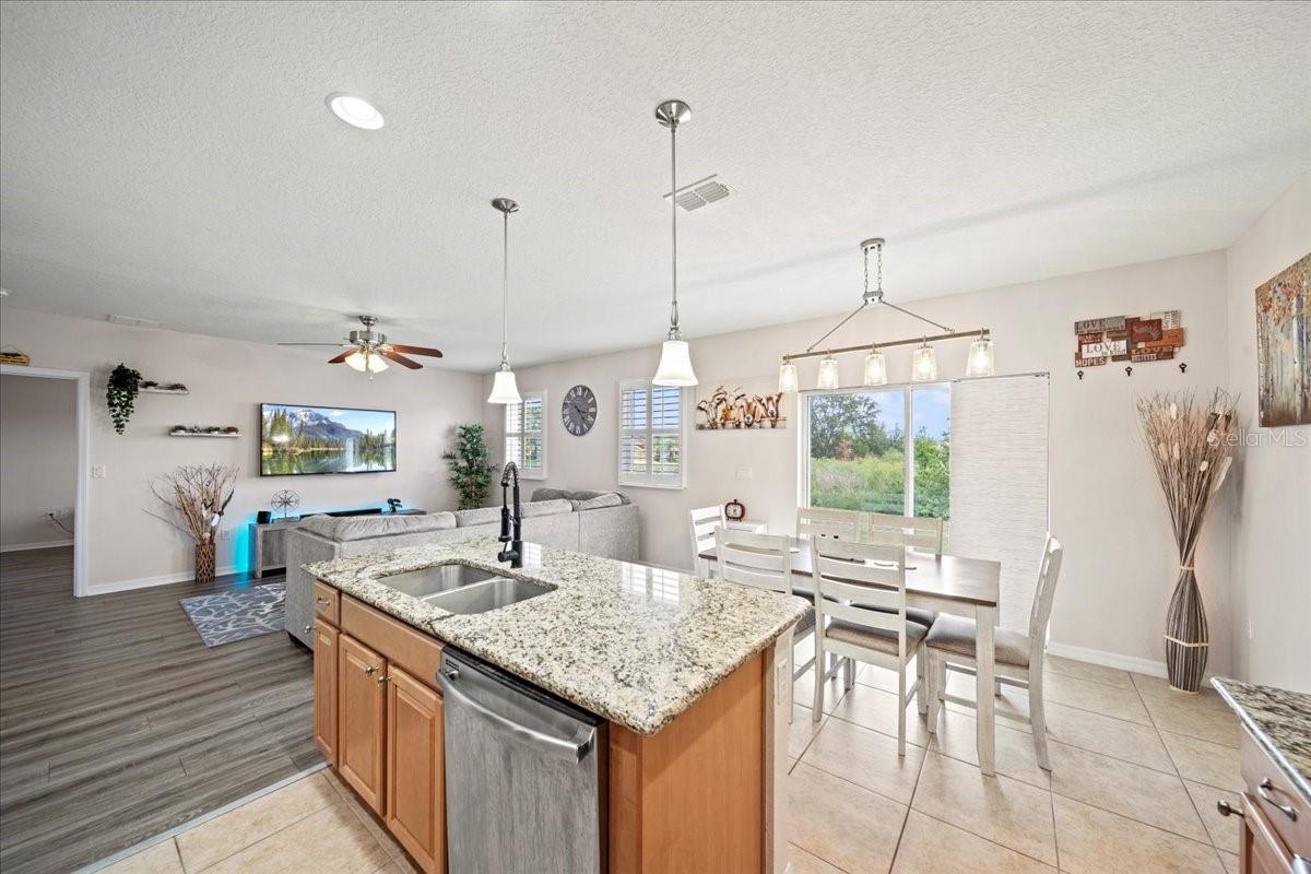 Image 13 of 36 For 5793 Dornich Drive