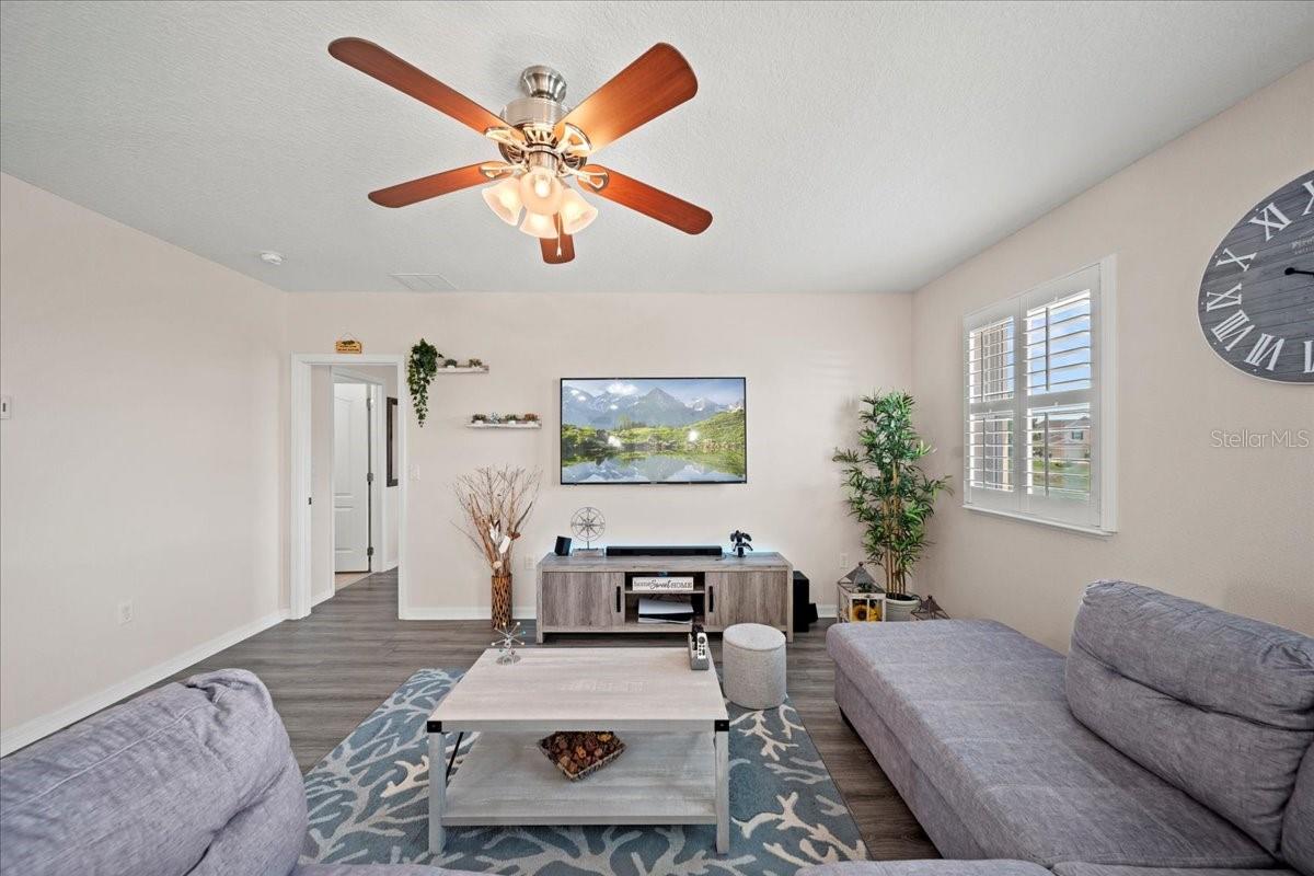 Image 15 of 36 For 5793 Dornich Drive