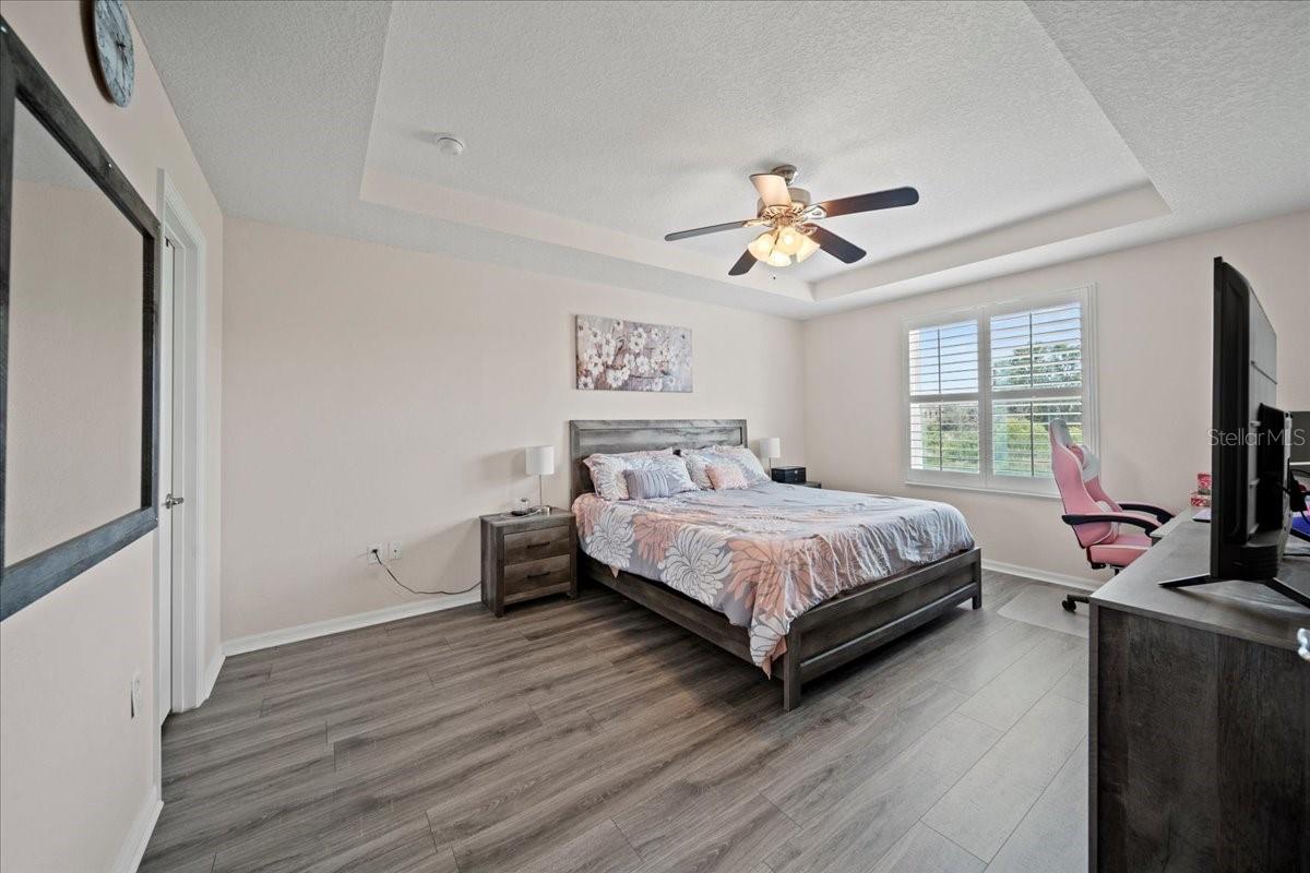 Image 16 of 36 For 5793 Dornich Drive