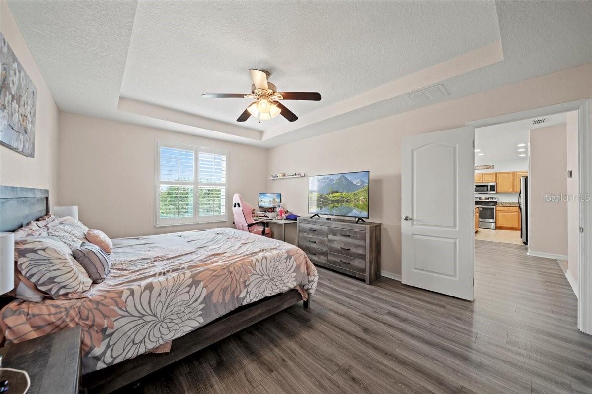 Image 17 of 36 For 5793 Dornich Drive