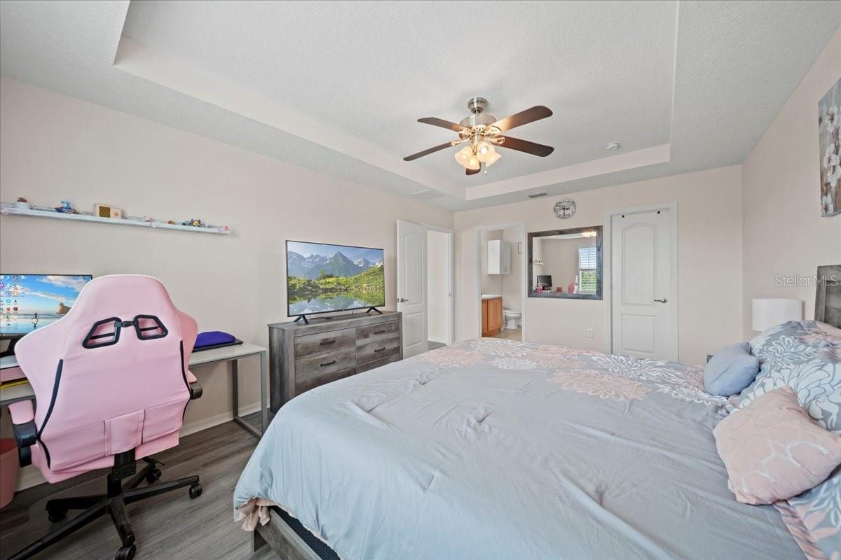 Image 18 of 36 For 5793 Dornich Drive