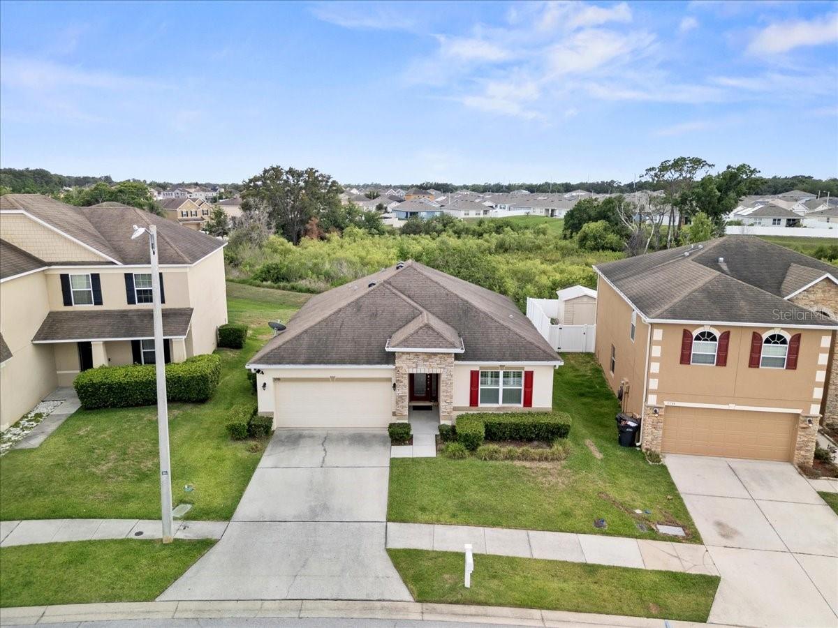 Image 2 of 36 For 5793 Dornich Drive
