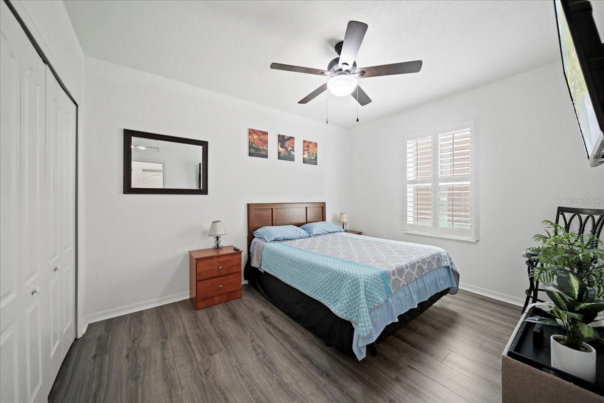 Image 21 of 36 For 5793 Dornich Drive