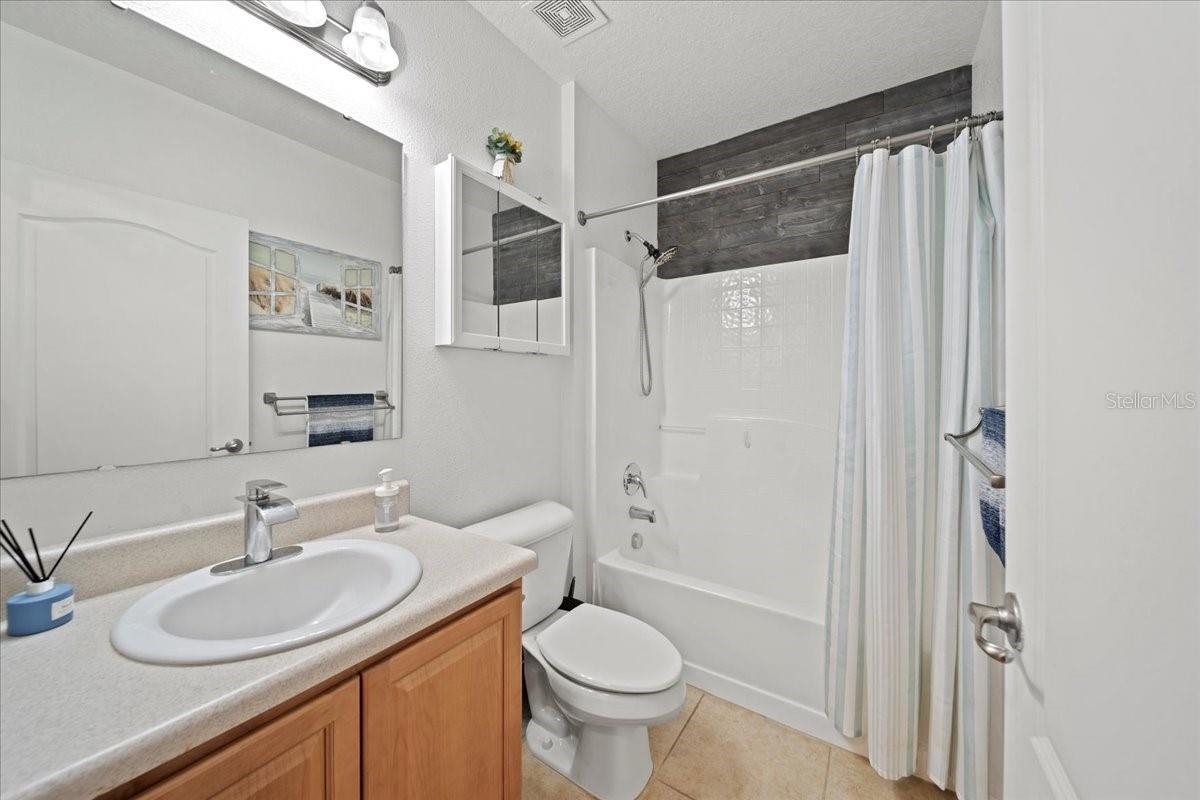 Image 23 of 36 For 5793 Dornich Drive