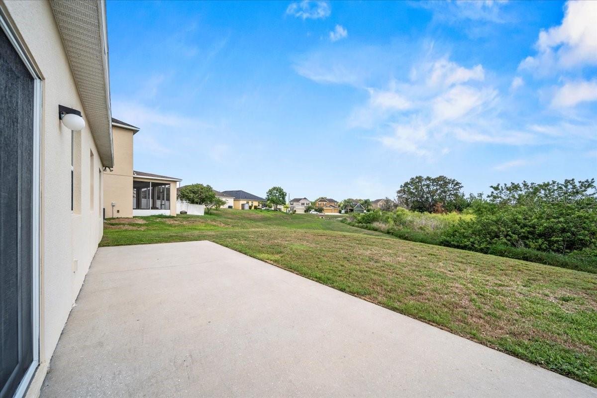 Image 27 of 36 For 5793 Dornich Drive