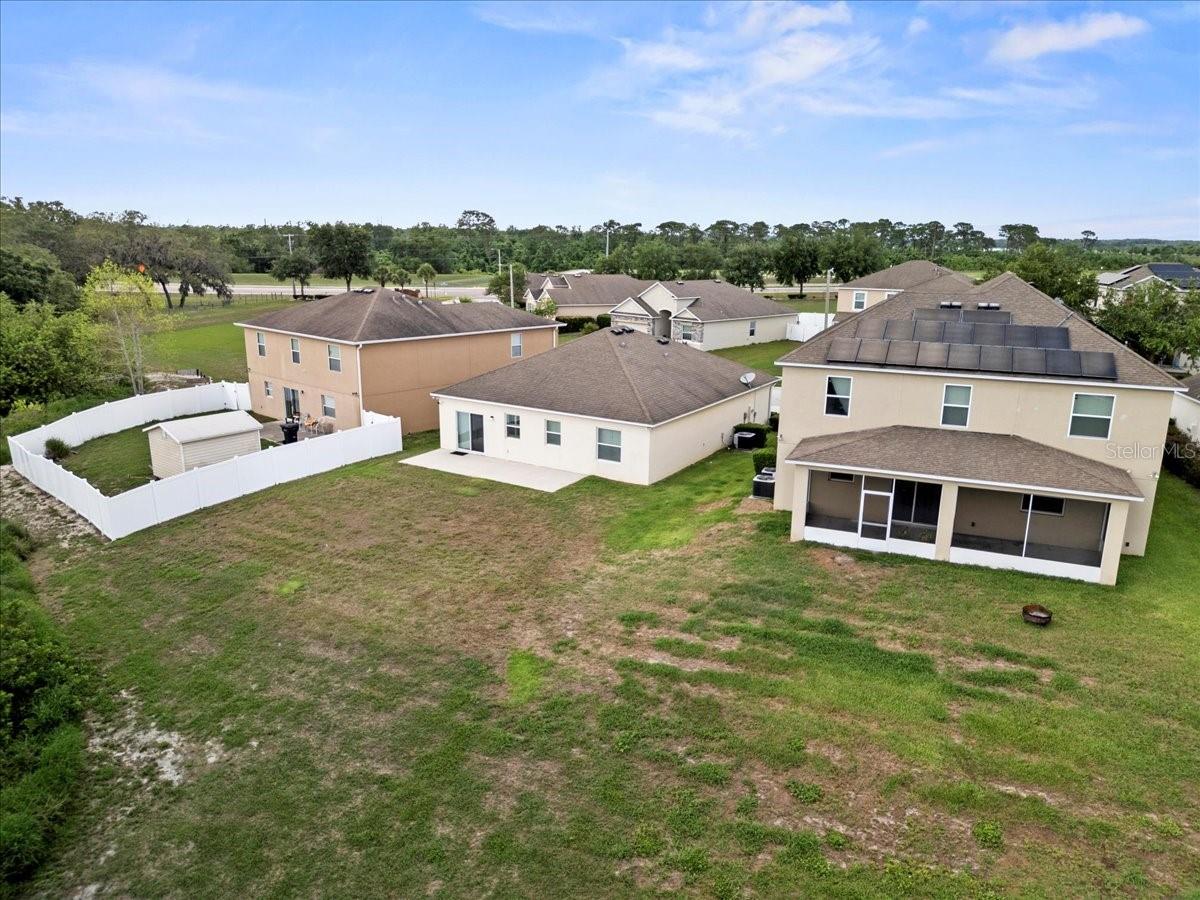 Image 29 of 36 For 5793 Dornich Drive