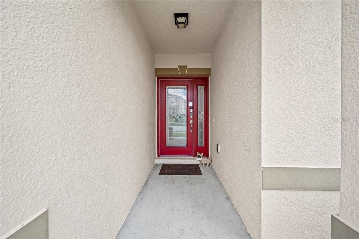 Image 3 of 36 For 5793 Dornich Drive