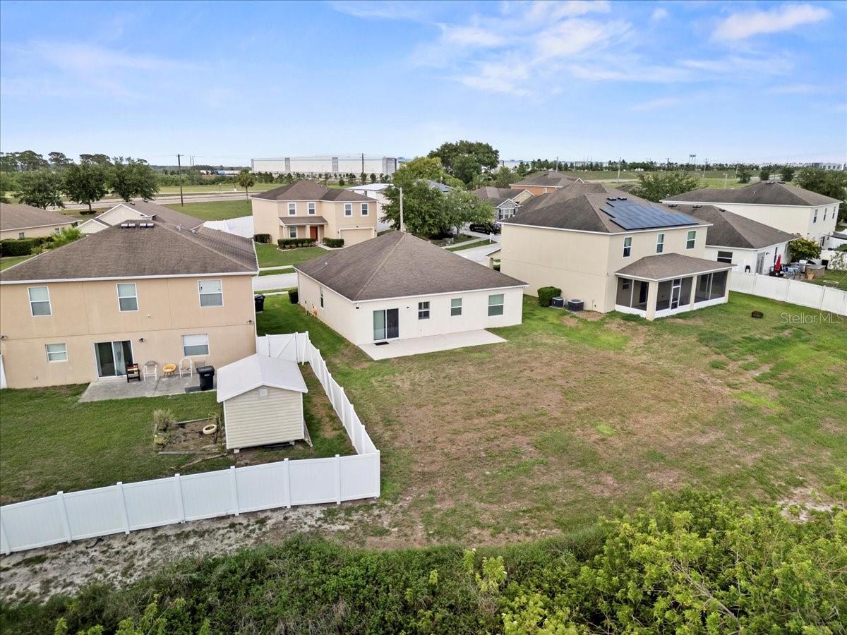 Image 30 of 36 For 5793 Dornich Drive