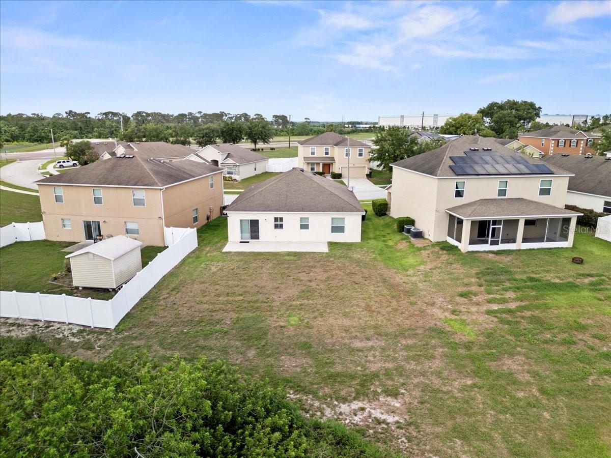 Image 31 of 36 For 5793 Dornich Drive