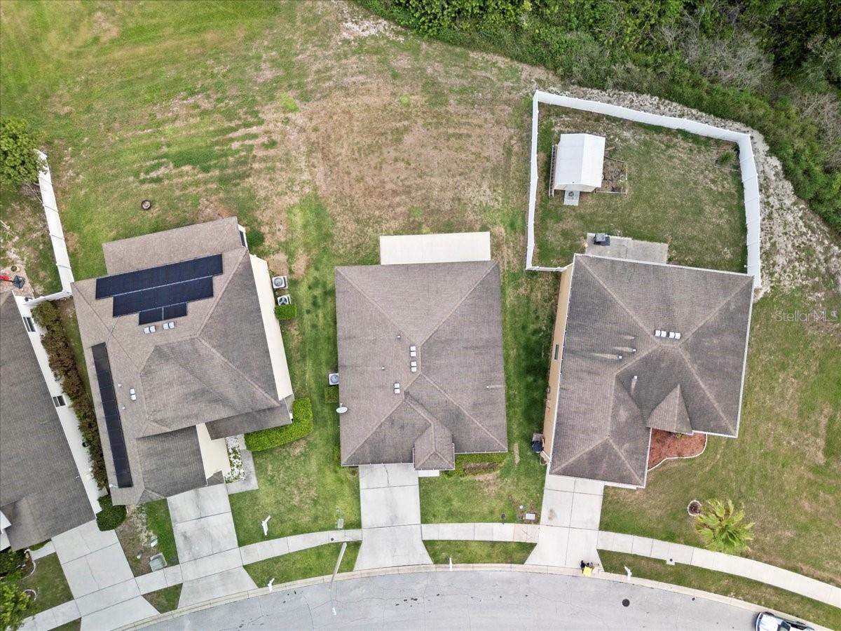 Image 32 of 36 For 5793 Dornich Drive