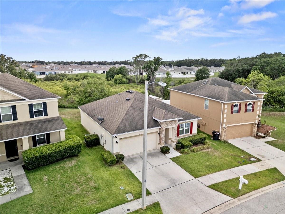 Image 33 of 36 For 5793 Dornich Drive