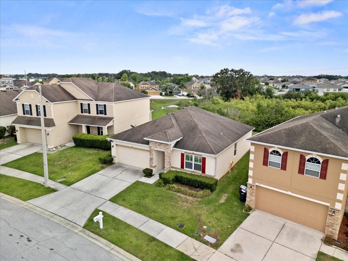 Image 34 of 36 For 5793 Dornich Drive
