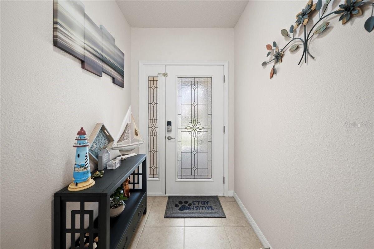Image 5 of 36 For 5793 Dornich Drive