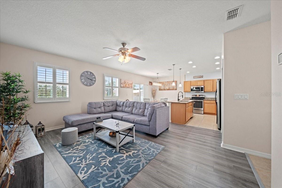 Image 6 of 36 For 5793 Dornich Drive